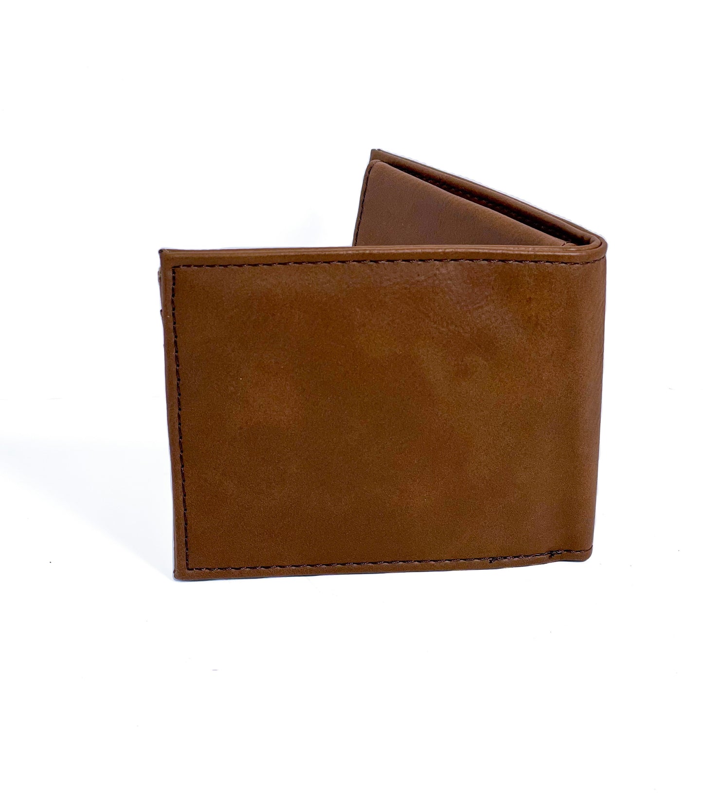 Military Wallets