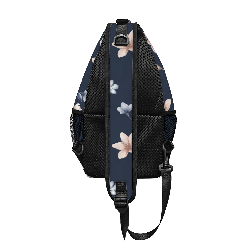 Sling Bag