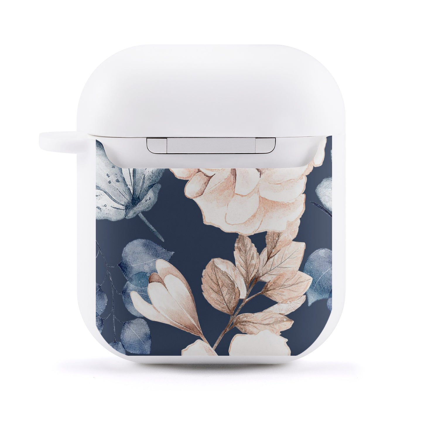 ML_1 AirPods Case Cover