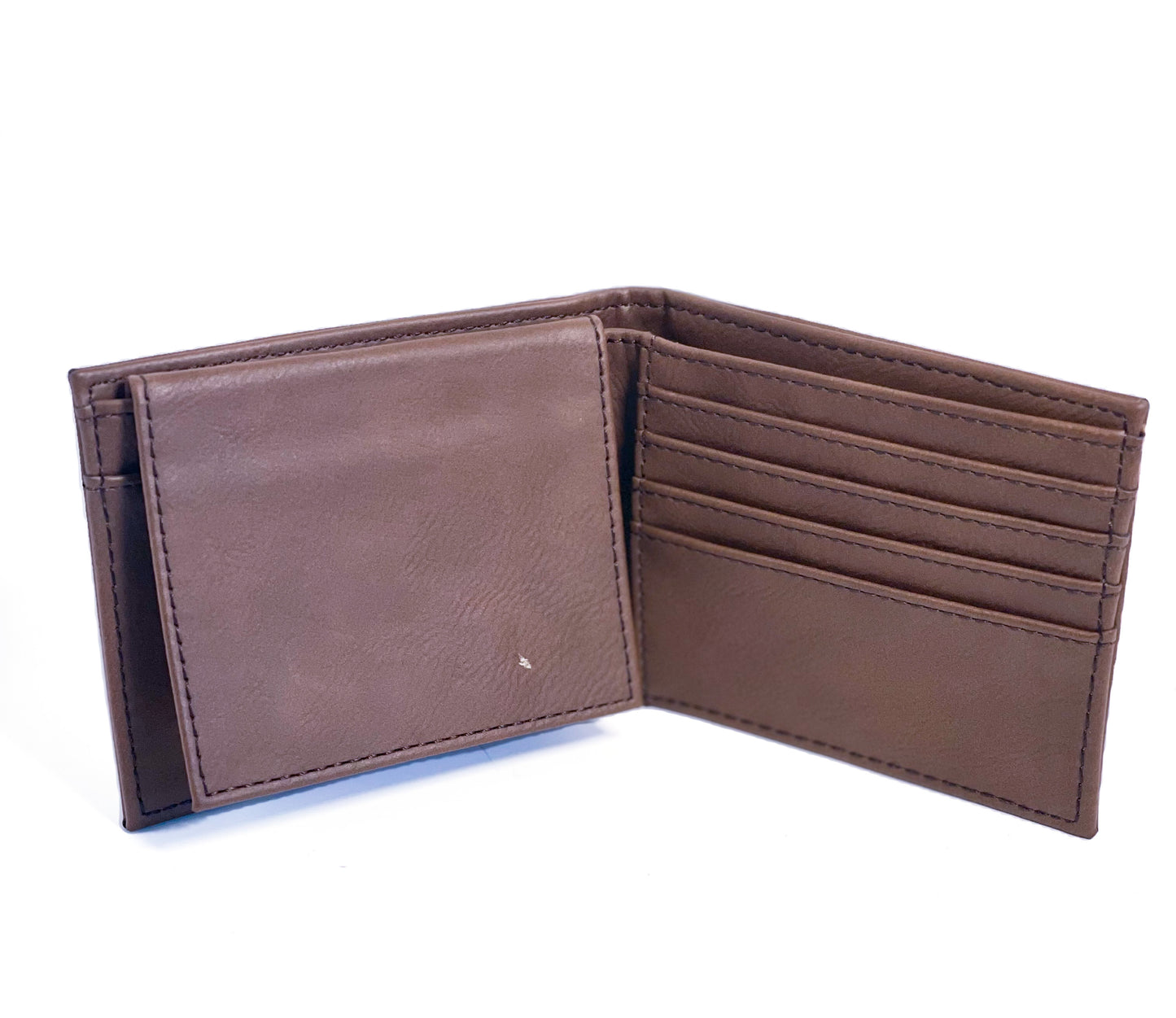 Military Wallets